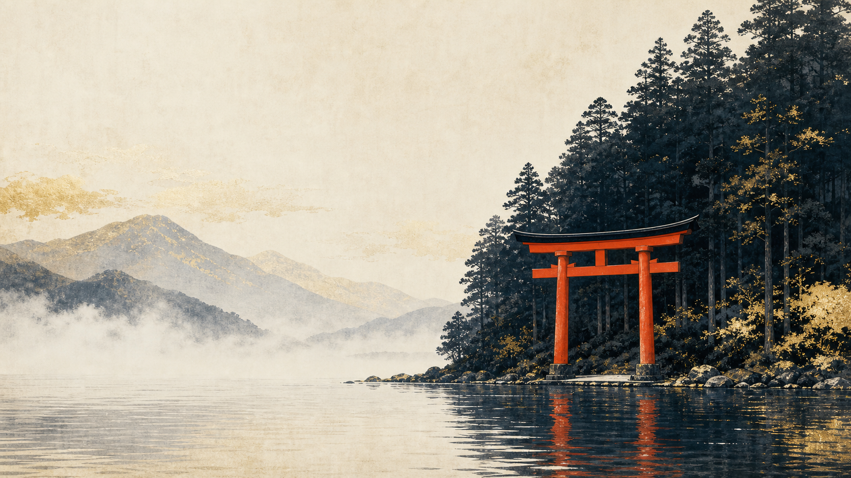旅行事業